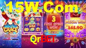 Qrbet