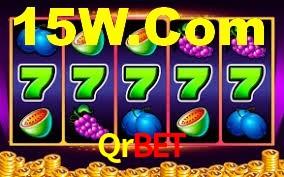 Qrbet - Plataforma De E-Sports - Qrbet.Com