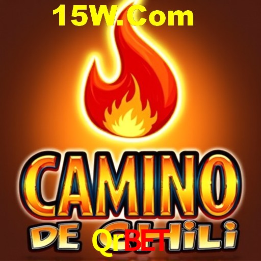 Games Directory Qrbet