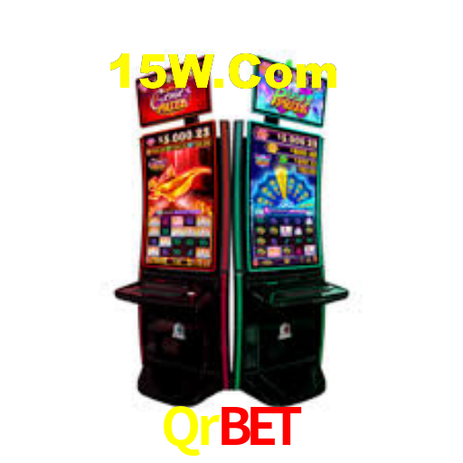 Qrbet