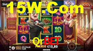 Crash Games Statistics Qrbet