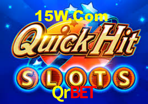 Qrbet,Qrbet.Com