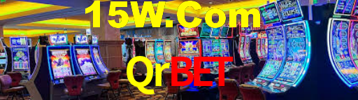 Qrbet App