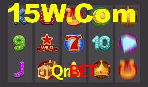 Tournaments Qrbet