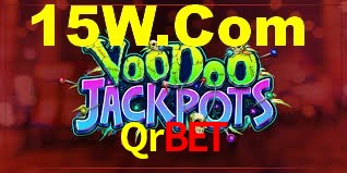 Daily Bonuses Qrbet