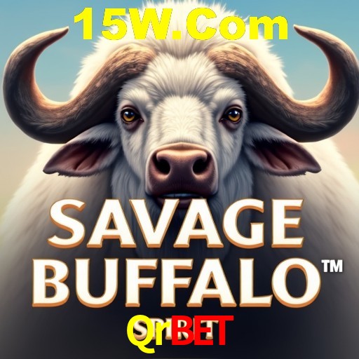 Casino Ao Vivo Qrbet