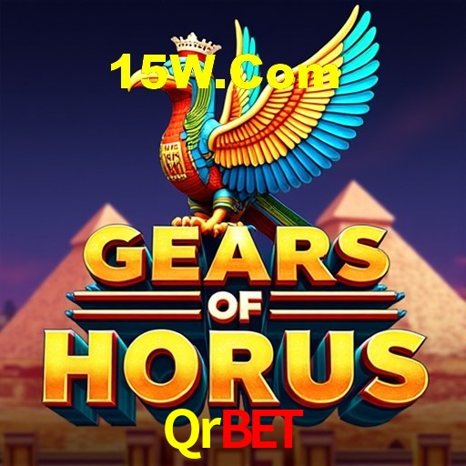 A Revolução dos Aplicativos de Jogos no Qrbet