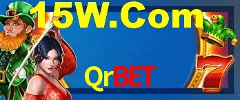 Roulette Table Qrbet