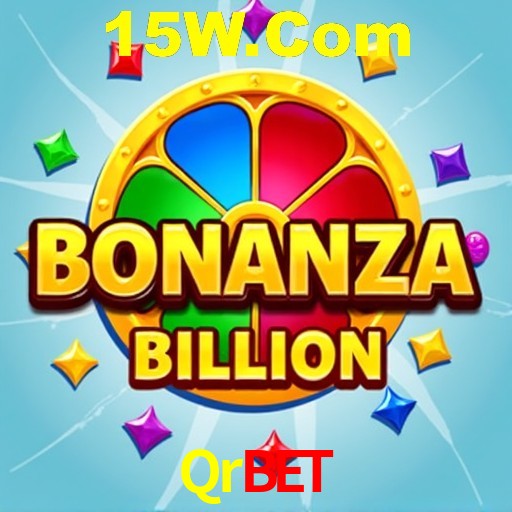 Login Seguro Qrbet