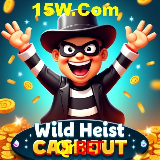 Quick Registration Qrbet