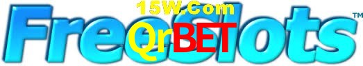 Sports Statistics Qrbet