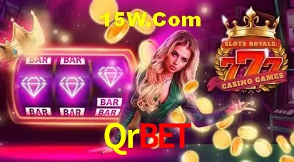 Explorando a Categoria de Eventos em Apostas na Qrbet