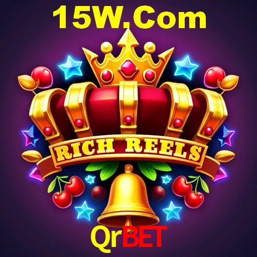Promoções Sazonais Qrbet