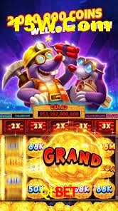 Player Reviews Qrbet