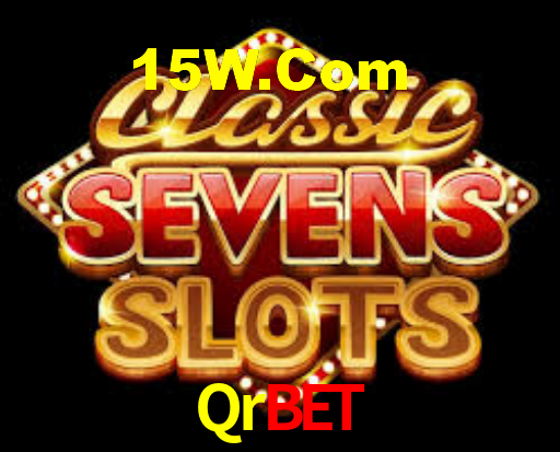 Qrbet,Qrbet.Com