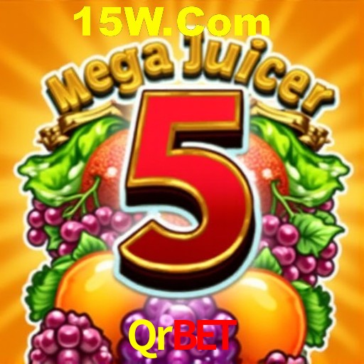Flash Promotion Qrbet