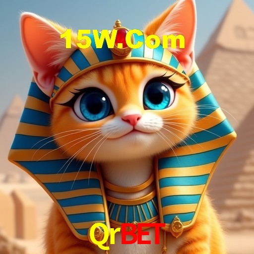 Inovações de Jogos na Qrbet: O Futuro das Experiências Interativas