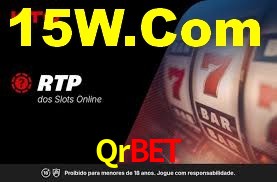 Ofertas Imperdíveis na Qrbet: Promoções e Bônus Que Valem a Pena