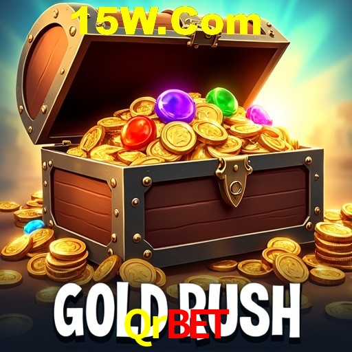 Descubra o Mundo do Cassino Online com Qrbet