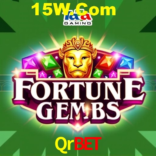 Live Casino Qrbet