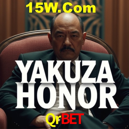 Qrbet.Com