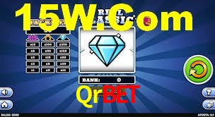 Qrbet.Com