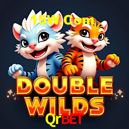 A Revolução dos Aplicativos de Jogos no Qrbet