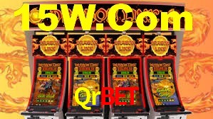Experimente o Login Seguro Premium no Qrbet