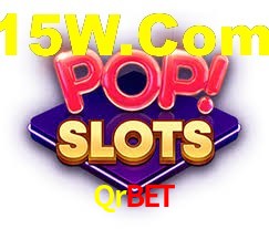 Qrbet.Com
