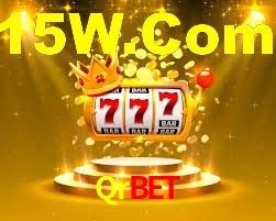 Programa VIP Qrbet