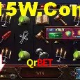 A Experiência Imersiva dos Cassinos Ao Vivo no Qrbet