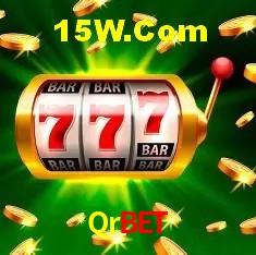 Desvendando o Mundo dos Jogos Virtuais na Qrbet