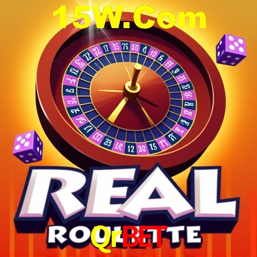 Segurança 2FA Qrbet