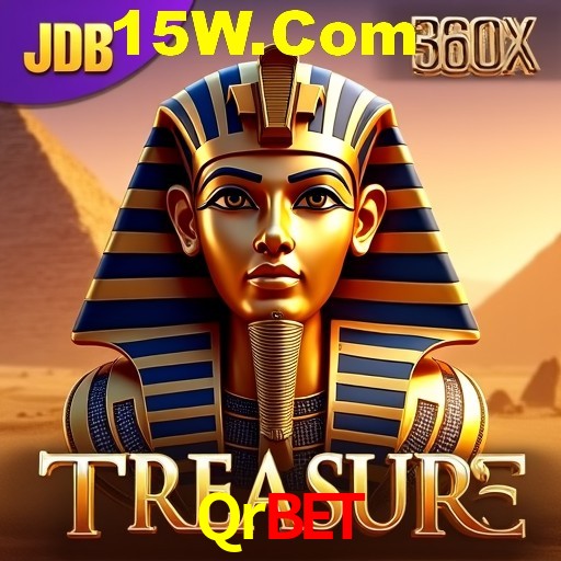 Secure Login Qrbet