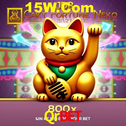 Casino VIP Qrbet