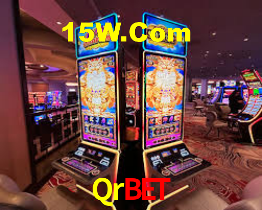 Qrbet,Qrbet.Com