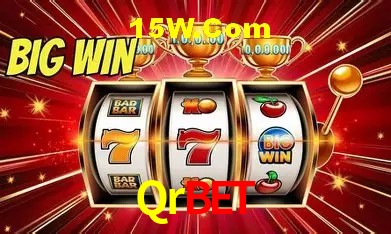 Apostas Esportivas na Qrbet: Um Guia Completo