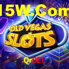 Qrbet,Qrbet.Com