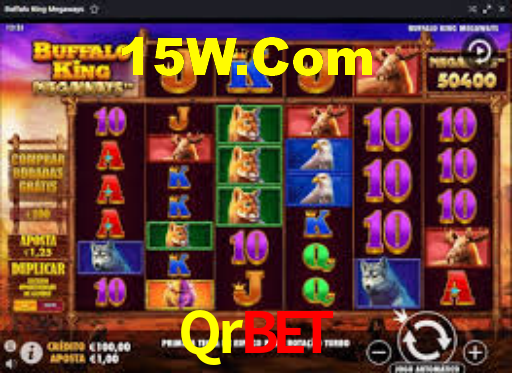 Qrbet: Jogue Crash e Experimente Alta Recompensa Instantânea