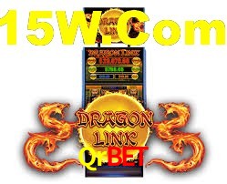 Exclusive Games Qrbet