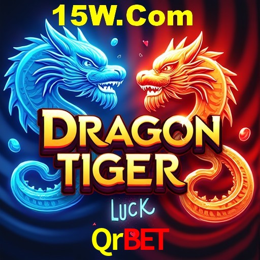 Slot Games Qrbet