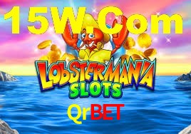 Qrbet