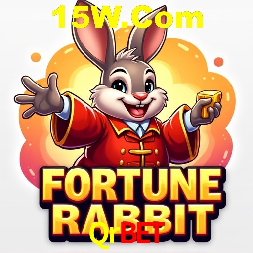 Casino Ao Vivo Qrbet