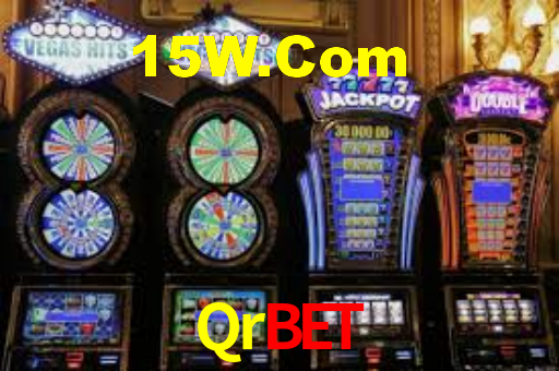 Qrbet,Qrbet.Com