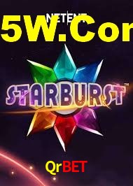 Qrbet,Qrbet.Com