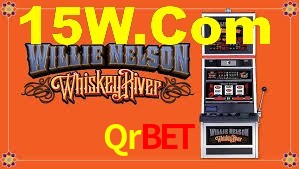Qrbet,Qrbet.Com