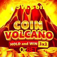 Welcome Bonus Qrbet
