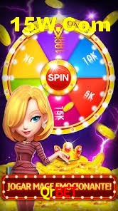 Game Statistics Qrbet