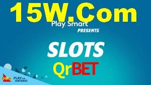 Qrbet App