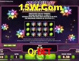 Tennis Betting Qrbet